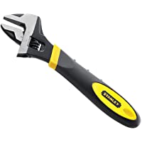 STANLEY 0-90-948 - Llave ajustable 30 x 200mm